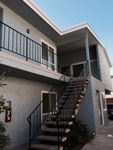 23823 Audrey Ave in Torrance, CA - Foto de edificio - Building Photo