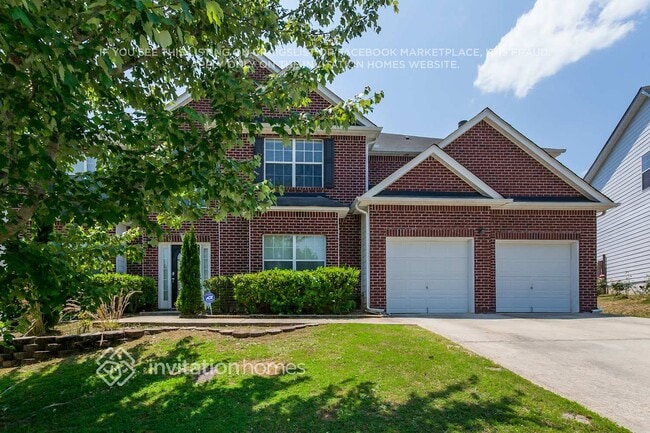 property at 7062 Cavender Dr SW