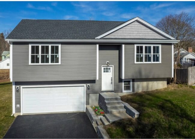 property at 16 MA-16