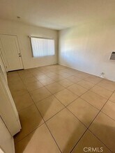 37111 Cathedral Canyon Dr, Unit 1 in Cathedral City, CA - Building Photo - Building Photo