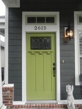 2615 Frontier Elm Dr in Fayetteville, AR - Building Photo - Building Photo