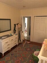 883 Farmington Ave in West Hartford, CT - Building Photo - Building Photo