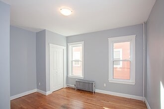 374 Prospect St, Unit 1 in Cambridge, MA - Building Photo - Building Photo