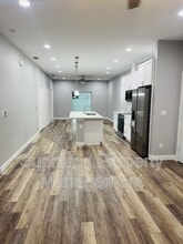 2604 N 29th St in Tampa, FL - Building Photo - Building Photo