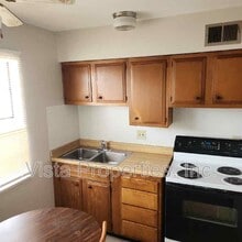 902 Sinclair St in Louisville, KY - Building Photo - Building Photo