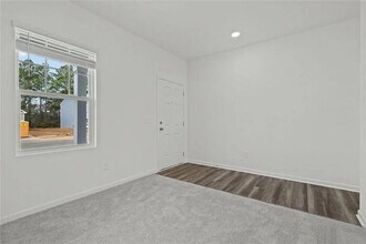 2678 Argento Cir in Dacula, GA - Foto de edificio - Building Photo