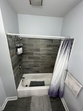 1821 W Cullerton St, Unit Pilsen apt near rush in Chicago, IL - Building Photo - Building Photo