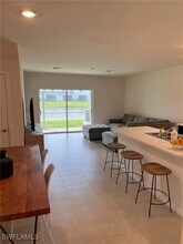 15432 Wildflower Cir in Naples, FL - Building Photo - Building Photo