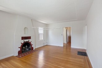5805 Alta Punta Ave in El Cerrito, CA - Building Photo - Building Photo