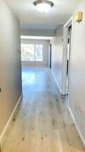 6812 Hyde Park Dr in San Diego, CA - Building Photo - Building Photo