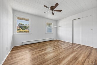168 Lenox Ave in Uniondale, NY - Building Photo - Building Photo