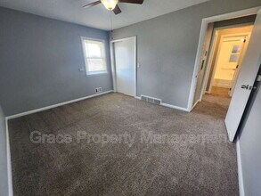 10440 W 46th Ave in Wheat Ridge, CO - Building Photo - Building Photo