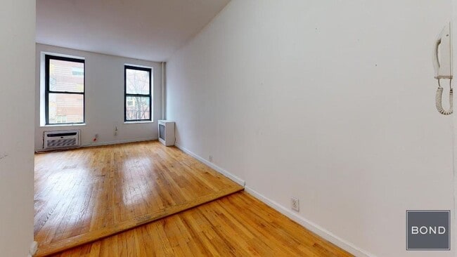 property at 335 E 92nd St