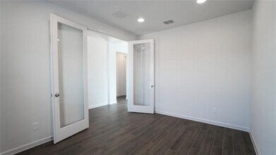 6104 Vester Trl in Rockwall, TX - Building Photo - Building Photo