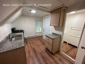 95 N Transit St in Lockport, NY - Building Photo - Building Photo