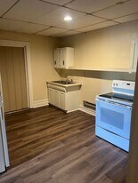 17 Bessemer Ave in Lyndora, PA - Building Photo