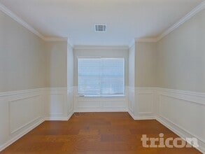 6985 Borowood Ln in Douglasville, GA - Foto de edificio - Building Photo