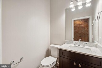 39 U St NE in Washington, DC - Building Photo - Building Photo