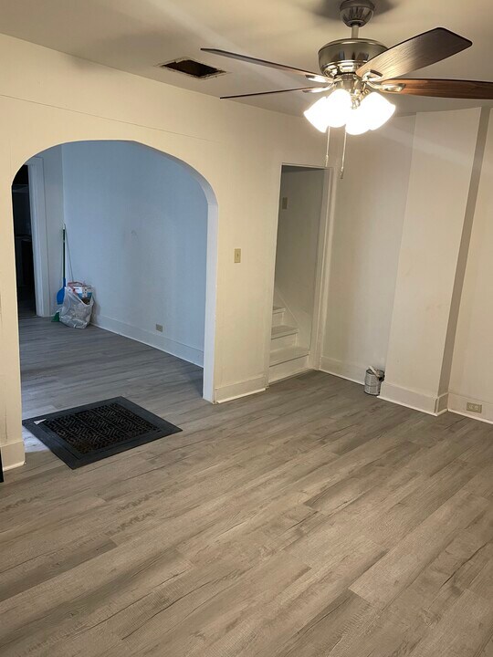 9 Griffin St in Norwich, NY - Building Photo