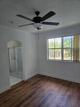 4944 Leeward Ln in Fort Lauderdale, FL - Building Photo - Building Photo