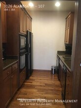 3126 Alameda St in Medford, OR - Building Photo - Building Photo