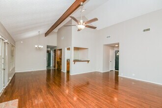 1307 Brookfield Ln in Mansfield, TX - Building Photo - Building Photo
