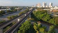 Building Photo - Modera Metro Dadeland Apartments in Miami, Florida