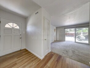 1418 Hancock Ave in San Mateo, CA - Building Photo - Building Photo