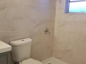 2225 SW 68th Ct in Miami, FL - Building Photo - Building Photo