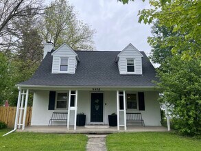 2528 Jefferson Ave in Midland, MI - Building Photo - Building Photo