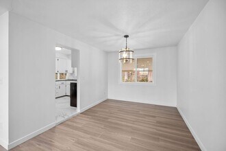 12805 E 25th Ave in Spokane Valley, WA - Building Photo - Building Photo