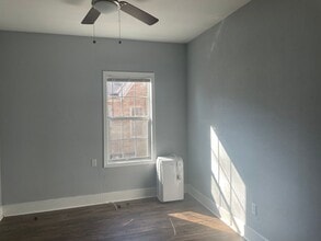 434 S High St in Longview, TX - Building Photo - Building Photo