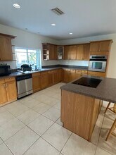 20955 SW 173rd Ave in Miami, FL - Building Photo - Building Photo