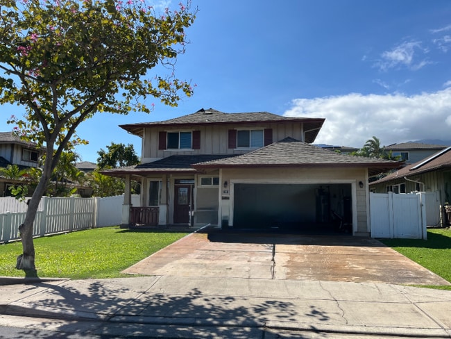 property at 60 Anamuli St