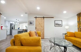 1951 NW 119th Ct in Ocala, FL - Building Photo - Building Photo