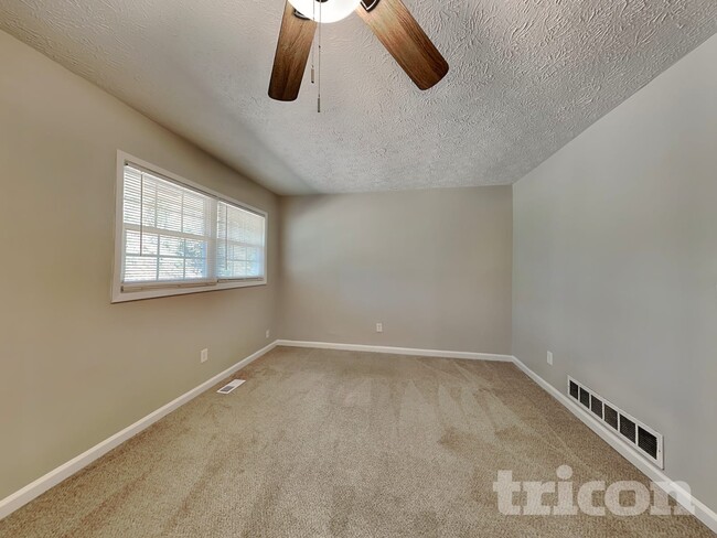 4329 Cedar Ridge Trail in Stone Mountain, GA - Building Photo - Building Photo