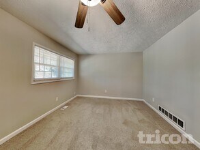 4329 Cedar Ridge Trail in Stone Mountain, GA - Building Photo - Building Photo