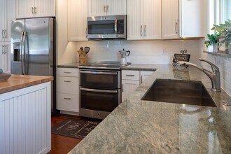 75 Kawailani Cir in Kihei, HI - Building Photo - Building Photo