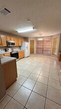 913 Austin Ln in McKinney, TX - Building Photo - Building Photo