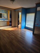 21176 Boquet Dr in Macomb, MI - Building Photo - Building Photo