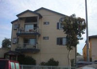 1624 Sherman Pl in Long Beach, CA - Foto de edificio - Building Photo