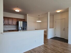 14915 38th Dr SE, Unit E3009 in Bothell, WA - Building Photo