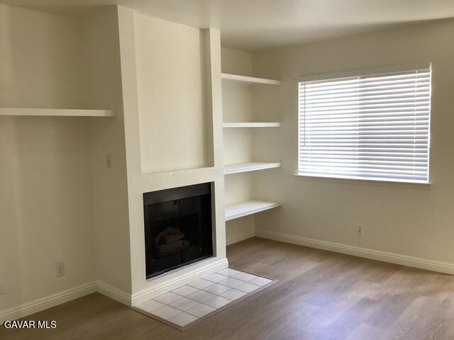 43437 30th St W in Lancaster, CA - Building Photo - Building Photo