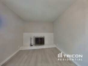 1508 Crestview Dr in Antioch, CA - Building Photo - Building Photo