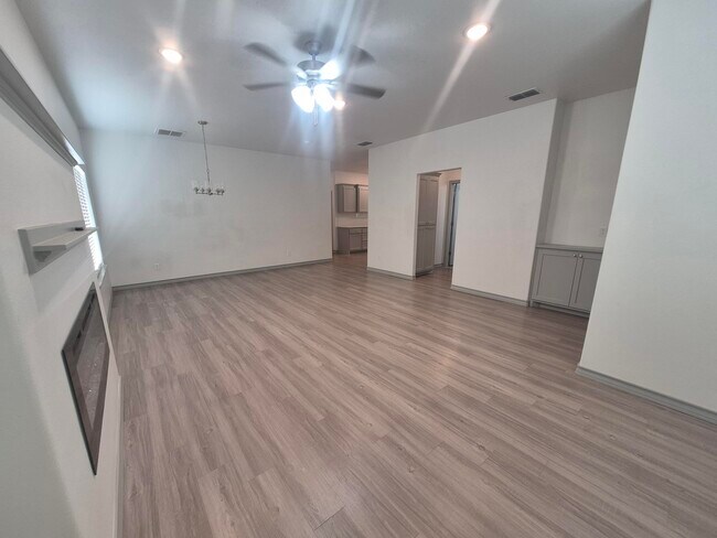 4718 125th St in Lubbock, TX - Building Photo - Building Photo