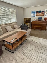 8326 W 71st Pl in Arvada, CO - Building Photo - Building Photo