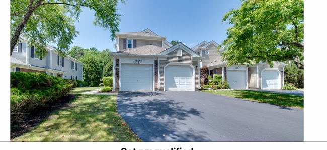 property at 1869 Pebble Beach Cir