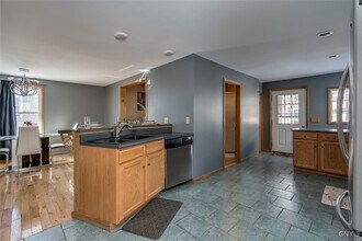 5383 Bostwick St in Lowville, NY - Building Photo - Building Photo