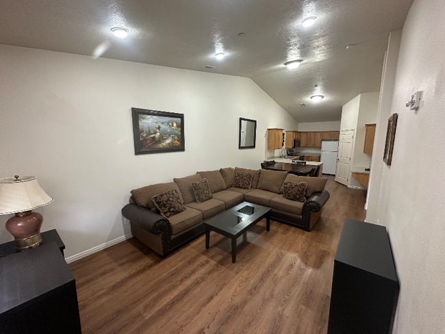 1931 N Canyon Rd in Provo, UT - Building Photo - Building Photo