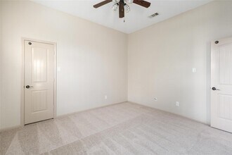 2886 Aurelia Ln in League City, TX - Building Photo - Building Photo
